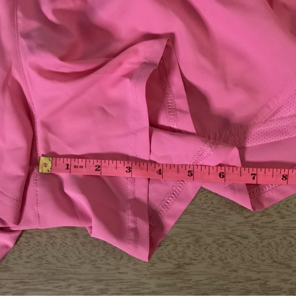 NWT Athletic Works Running Shorts Size XXL (20) - Picture 12 of 12